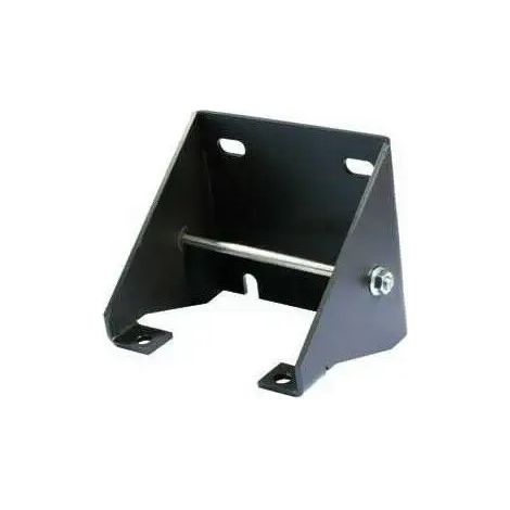 9014360 - Kit de fijación de columna estrecha para Axovia Multipro Somfy