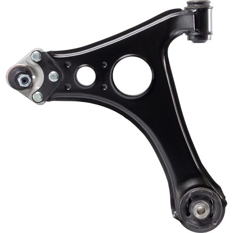 Bras de suspension de roue avant FEBI BILSTEIN FE15564