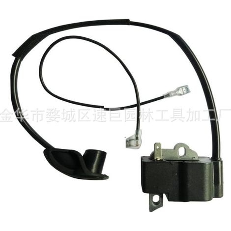 Bloc d'alimentation high tension for tondeuses à gazon Fs120, Fs200, Fs250, Fs300, Fs350