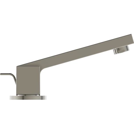 Ideal Standard Extra Mezclador de lavabo de 3 agujeros, (1/2)