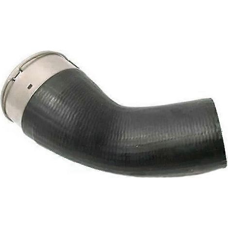 Tuyauterie d'échangeur de turbocompresseur et durite d'air de suralimentation compatibles avec les modèles XC90, S90, V90, S60, V60 et XC60. Pièce automobile n° 32222272 (1/5)
