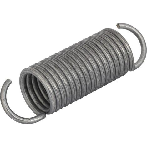Molla SABO SA29794 (1/3)