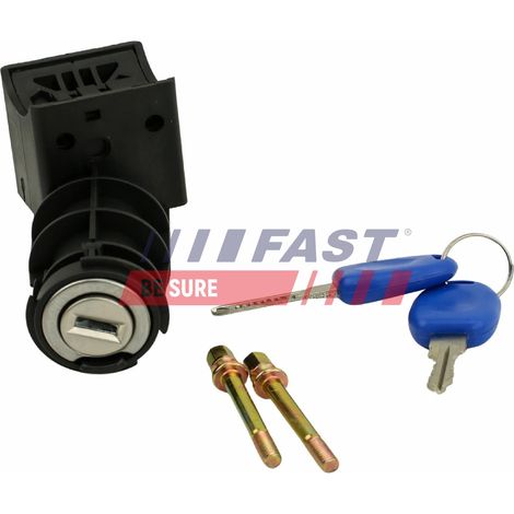 Insert de verrouillage d'allumage rapide FT82343K (1/3)