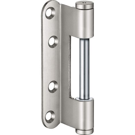 SIMONSWERK Flügelteil V 0037 WF 3-teilig ( 3000255760 )