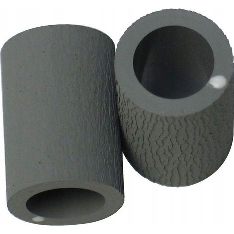 Rullo di prelievo carta CoreParts 6LE69833000