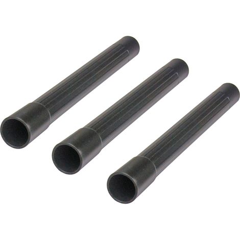 CLEANCRAFT 7013556 Ø 32 mm / 3 x 0,33 m, Kunststoff Saugrohr (1/2)