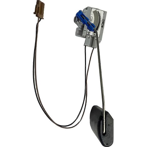 Kraftstoffstandsensor 94460C2500 94460-C2500 für Hyundai Sonata KIA Optima 2015-2020 (1/5)