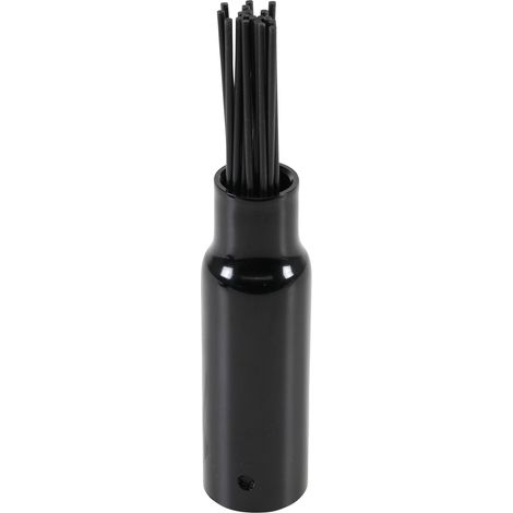 Utensile manuale BGS Technic kit multifunzione 230 millimetri resistente (1/2)