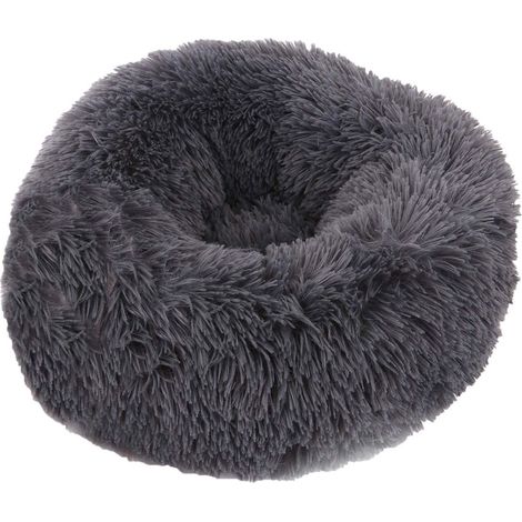 Coussins à poils longs pour animaux 40 cm (1/2)