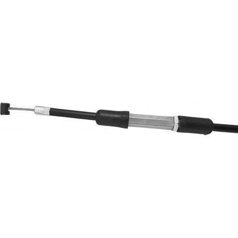 Cable de embrague Suzuki RM 125 (89-00), RM 250 (93-95) LINMOT 58210-28E00 (1/3)