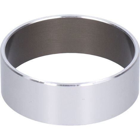 Manchon de cylindre 800W, tête de pompe de compresseur d'air, pièces de Compression en alliage d'aluminium de remplacement (1/5)