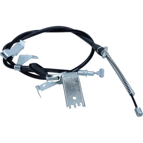 MAXGEAR 32-1524 Câble de frein à main 522144 (1/3)