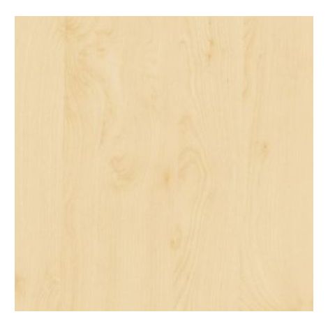 d-c-fix Selbstklebefolie Birke 67,5 cm x 2 m Klebefolien