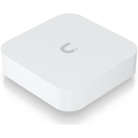 UbiQuiti UXG-LITE (1/5)
