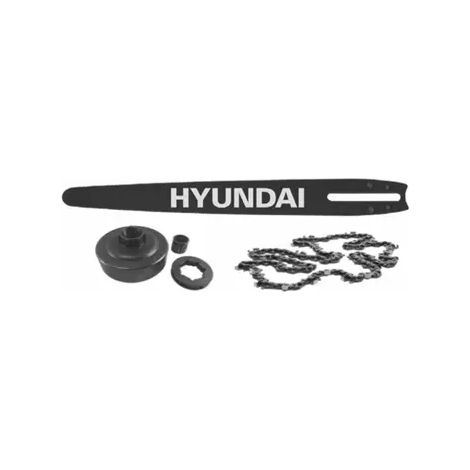 kit barra carving per motosega hyundai superleggera 35520