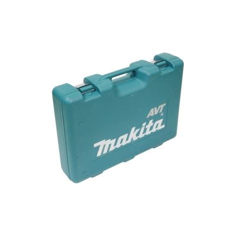 Makita Transportkoffer für Kombihammer - 824748-8