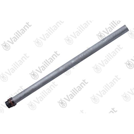 Schutzanode 0020107793 (1/3)