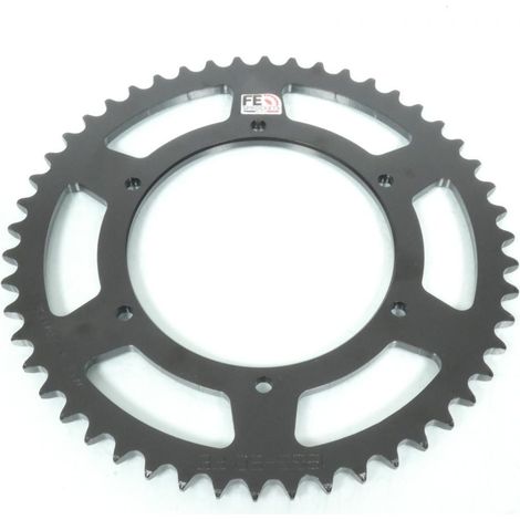 kranzgetriebe france equipement für motorrad aprilia 50 rs4 2018 (1/3)