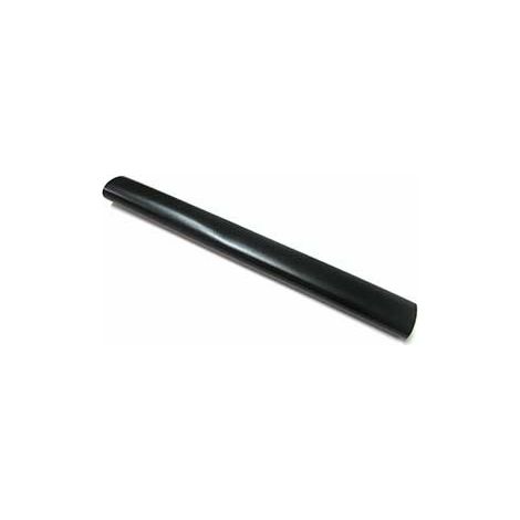 TUYAU RESSORT CHARNIERE POUR LAVE VAISSELLE SCHOLTES - C00066426