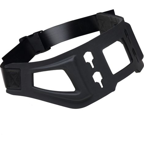 3M Zubehör Versaflo TR600 BELT