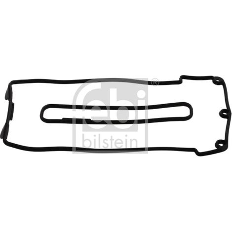 Jeu de joints d'étanchéité, couvercle de culasse FEBI BILSTEIN 34795 BMW (1/2)