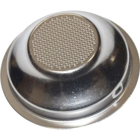 Ersatzteil - Sieb 1 Tasse -  - DELONGHI, SIMAC, SUPERCALOR