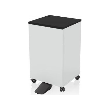 High cabinet for wf-5000 series (1/2)