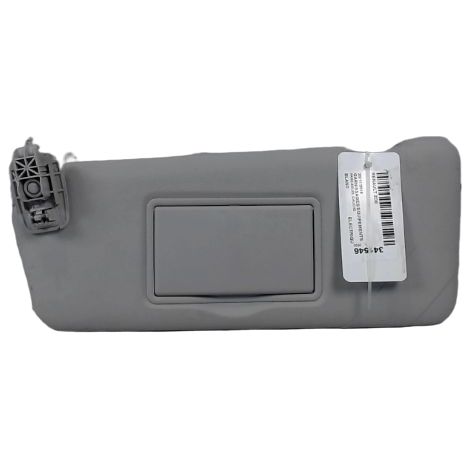 [PRODUIT D'OCCASION] Pare-soleil G RENAULT Zoe ♻️ Ref Oe. 964012136r - Garantie à vie (1/2)