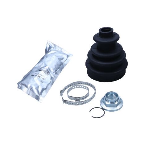 COUVERCLE DE JOINT MAXGEAR MAZDA OUTER 6 (1/3)
