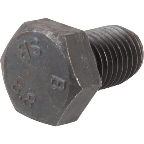 Tornillo DEMBLON THFT1625