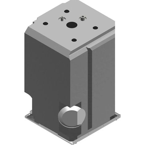 BOSCH Depósito, 87154072810