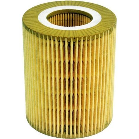 Zwei Sätze LR013148 Ölfilter, passend für Land Rover LR3/LR4 Sport 3.0 V6 TD6