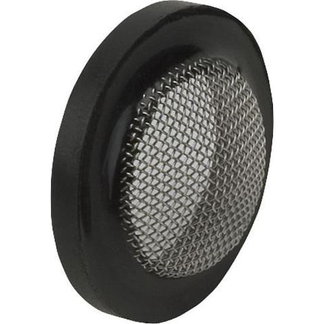 Hansgrohe Schmutzfangsieb 94246000
