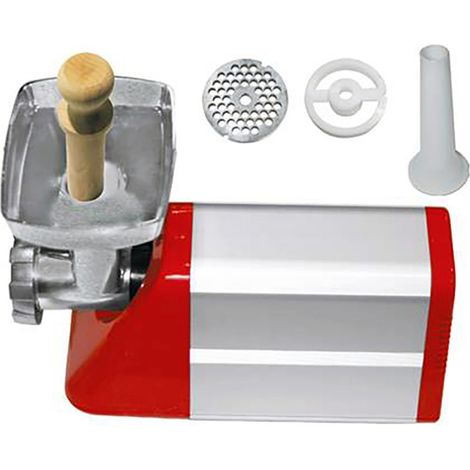 Máquina de picar eléctrica - 225 W