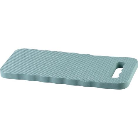 Kniekissen Strend Pro Herrison F617, EVA-Schaum, 400x180x20 mm