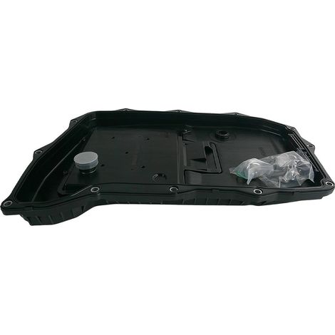 Hot-selling Audi Q7 car alternator oil pan, MAHLE, in stock HX288KIT0D5398009 (1/3)