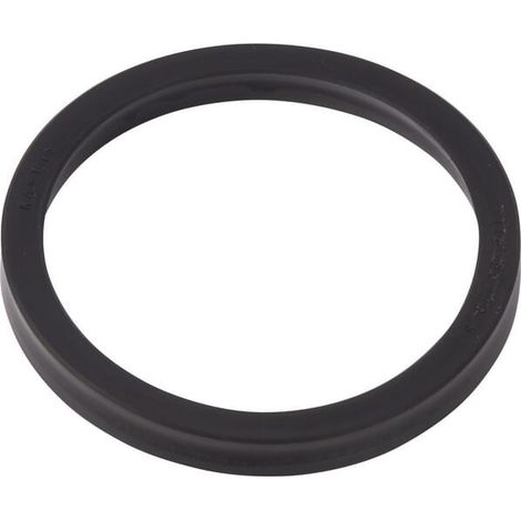 Joint CARRARO ER046877N