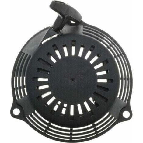 Lanceur pour Honda GC135, GC160, GC190, GCV135, GCV160 ou GCV190 couleur.. (1/4)