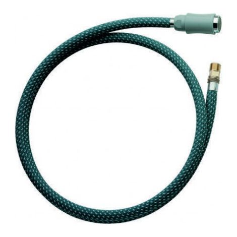 GROHE Douchette extractible 46519 pour Minta Mitigeur évier chromé, 46519000 (1/3)