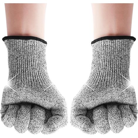 Handschuhe Handschutzhandschuhe für die Küchengartenarbeit