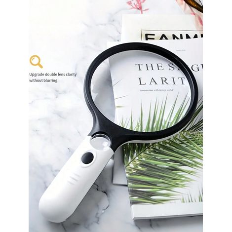 Kit d'affûtage pour tronçonneuse, 10 pièces : comprend des limes de 5/32, 3/16 et 7/32 pouces, un manche en bois, une jauge de profondeur, un guide d'affûtage et un sac à outils (1/4)
