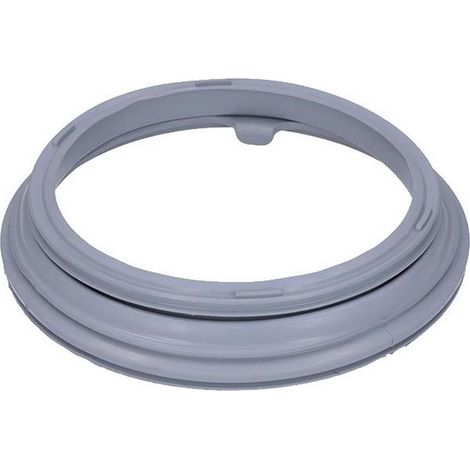 Guarnizione oblò - Lavatrice - BRANDT - 2855893662894734873