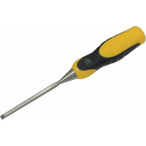 STANLEY Dynagrip Stechbeitel 30 mm - 0-16-890