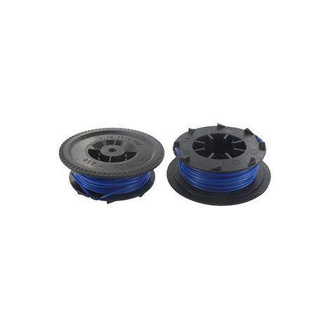 Bobineau tech flachstrahldüse DRAPER AGP3 - GARDOL 13007005 - IKRA