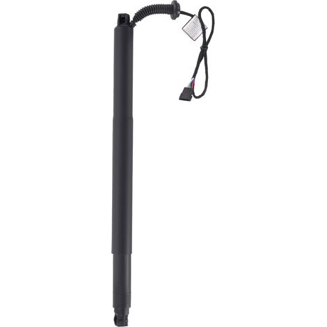 Tailgate Strut Rear Left Electric Auto Boot Gas Drive For BMW X6 F16 51247318651 (1/5)