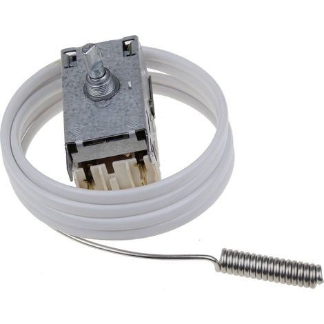 Whirlpool - termostato frigorigero - 482000024218 - 8015250501810