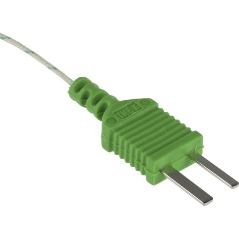 Thermocouple RS PRO ( Prix pour 1 ) (1/2)