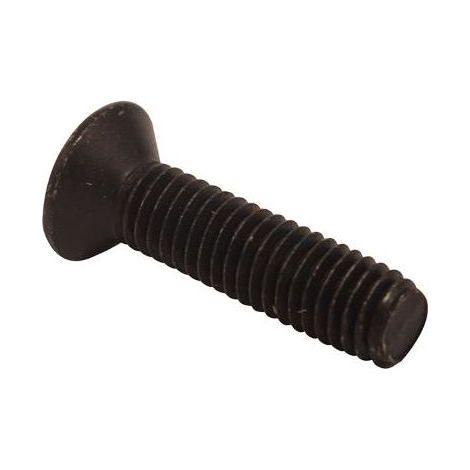 Cooker Screw for Indesit Cookers and Ovens