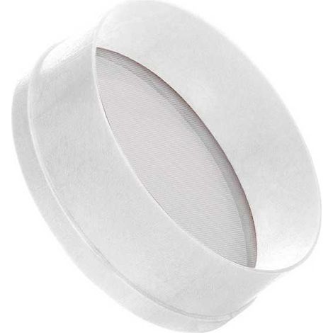 Tamiz de nailon de 24 cm Cosmoplast