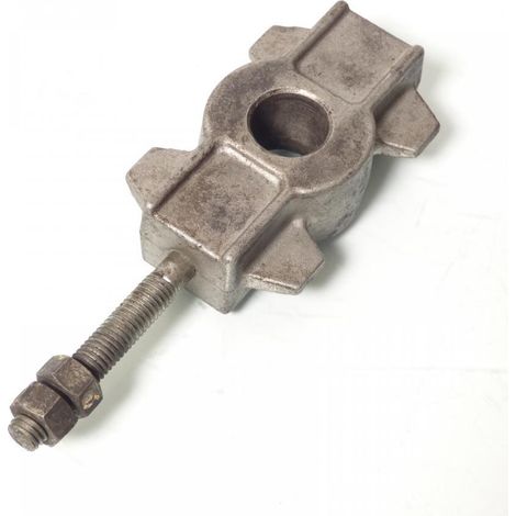 [GEBRAUCHT] [GEBRAUCHTWAREN] Original Antriebsriemen-Spanner für Motorrad 0G1 (1/2)